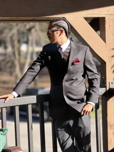 jrrichforever: Public pt2 ( 3 фото)