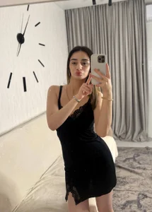 MableHort meow meow Pic 3