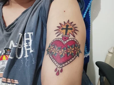 Smoke_trip_Alicia Public Kuva 3