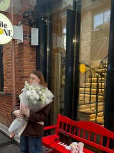 Public de Sunann  photos