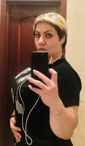 AngelinaGlam more of me Pic 5