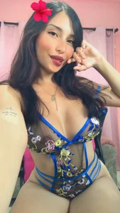 KateOwens_ Are you sure you can resist? 😈 Foto