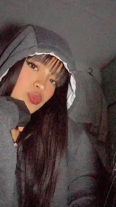 Valery__ls's XXX Nude Photo 2