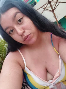 Melody_bonnie My little getaway ☀️ Pic 4