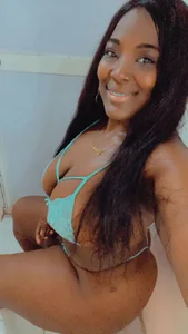 Public de KatherynVidal  4 Imagens