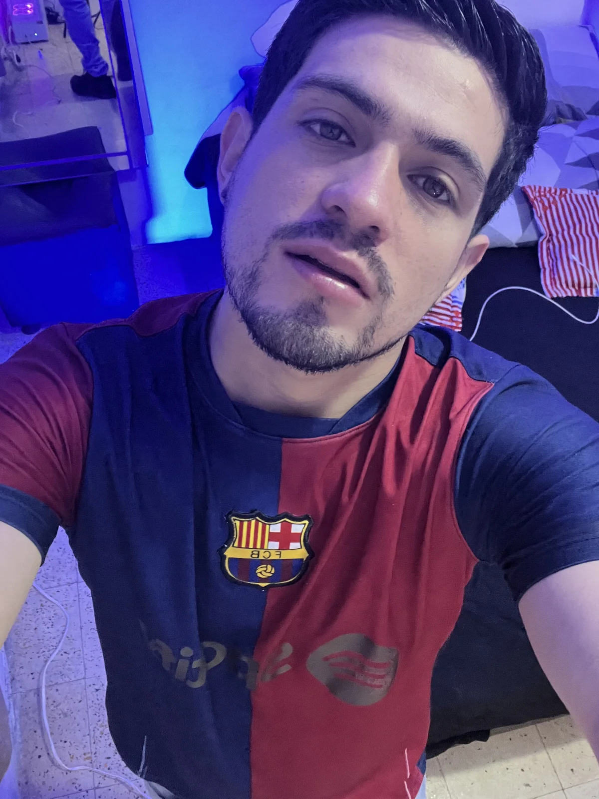 williamsmiiths16 Právě oblíbené foto 7668