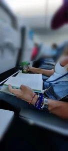 Ella_Pride1 My vacation RD 2023  2. fénykép