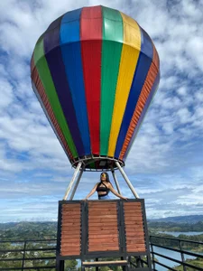 ayla13_ COLOMBIA-MEDELLIN صورة واحدة|ayla13_ COLOMBIA-MEDELLIN صورتان|ayla13_ COLOMBIA-MEDELLIN  9 صور|ayla13_ COLOMBIA-MEDELLIN  9 صورة