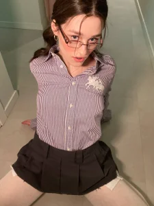 Mia_Mia_M your girl is waiting for you🤤 Pic 3