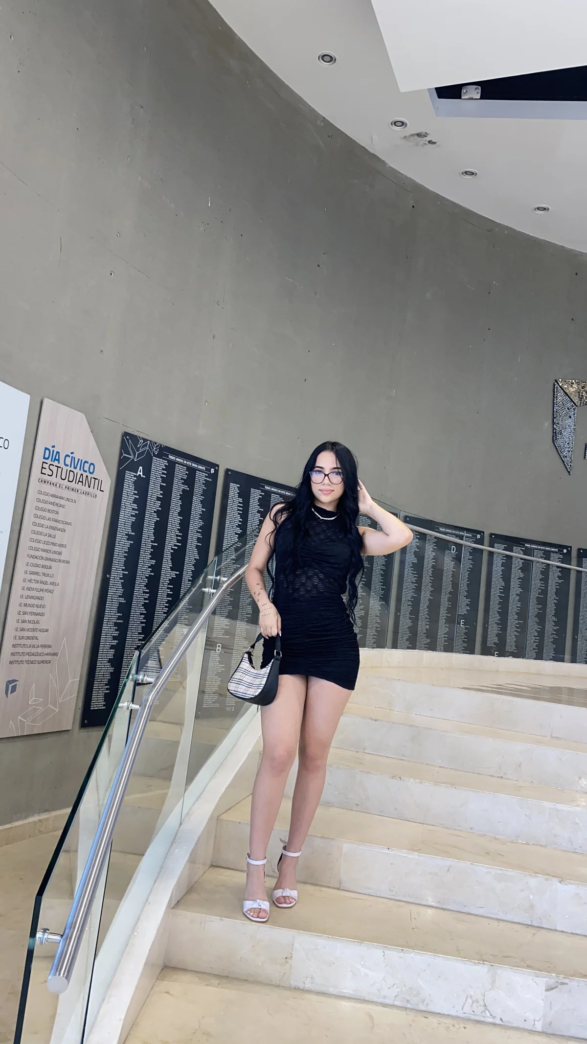 Katia_sweetx Trendaava kuva 3553