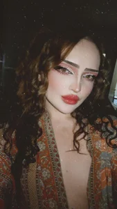 booty_snack Its me Pic 3