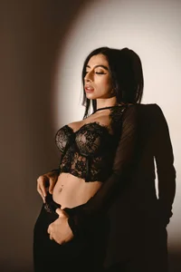 Zdjęcia JessiVelvet Simply spectacular, do you think the same?:  2