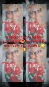 Public od DARRKDEEVA67  9 snímek