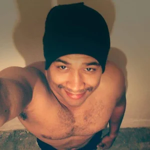 musclehetero 👑🔥 Εικόνα