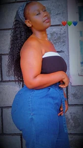 Sexxylyn_ Public  2. fénykép