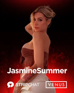 VenusBerlin2025's jasminesummer Sex Photo 1