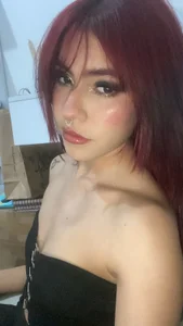 Cherry_Morgan Public Εικόνα 2