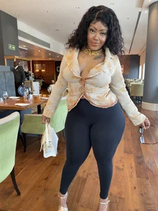 BedroomBullyX5 Public Pic 4