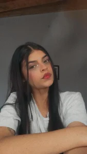 im_alana_sweet mee Foto 4