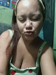 asianbigboobssx Public Pic