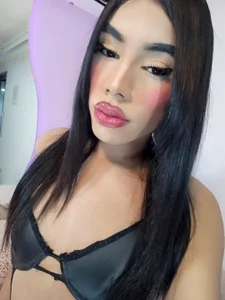 Public de CALLMEATENEA  2 Imagens
