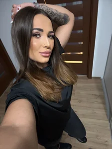 xxxPlayboydollxxxのPublicの枚の写真