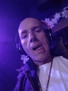 BongChannel clubbing n8eule cgn  2. fénykép