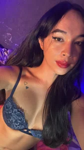 😍 od transjuicy  3 snímek