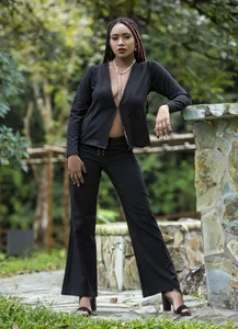 AgataRinaldi Cute Immagine 