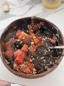 love-uiuiの小厨娘の 5枚の写真