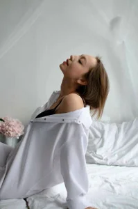 Eliza_Perucves Public Pic