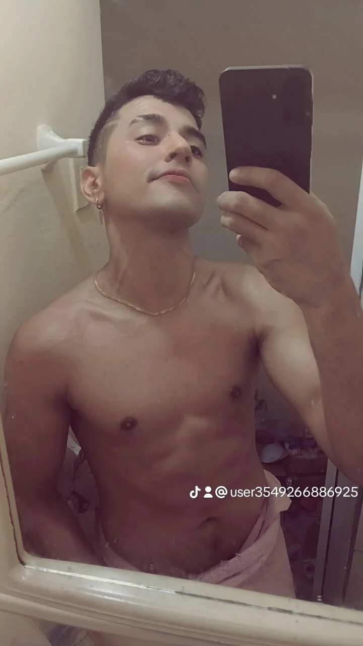 jeff6420 热门图片 6473