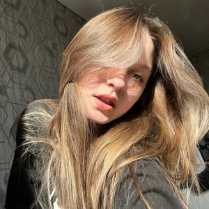 my life de Chillinghotspot  6 Imagens