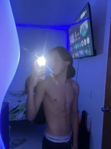 Mi dulce cuerpo 🥵🔥
