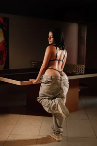 pro session#2 od SophieCollins_1  2 snímek