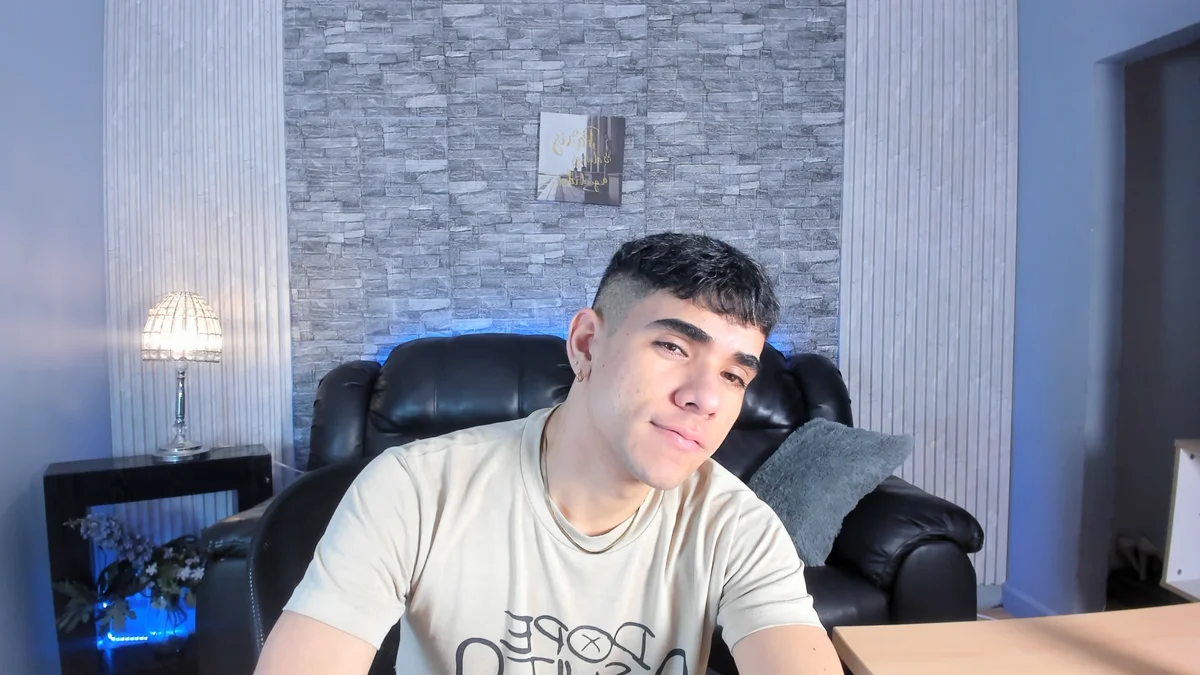 zack_joness18 Populära bilder 7546