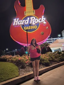 kassiestars Me Pic 3