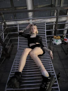 kouroyun Public صورة واحدة|kouroyun Public صورتان|kouroyun Public  9 صور|kouroyun Public  9 صورة