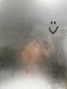 Kimi_ko_ Public Pic 4