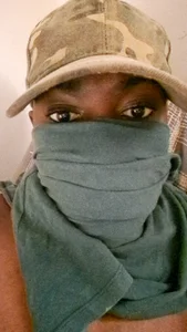 Billygate1 kullanıcısının Public albümü -  fotoğraf