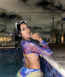 Miaa_Thopmson 😍 Εικόνα 3