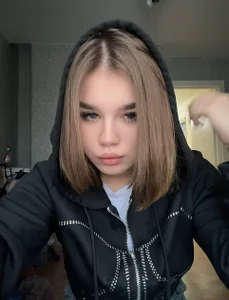 WednesdayMilaのPublicの 2枚の写真