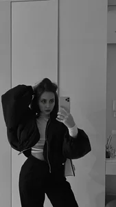 Topvi_ Public รูป  2