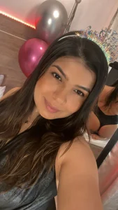 miaa_daniels My happy birthday Εικόνα