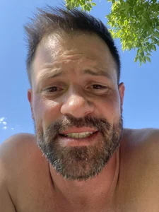 Cum_Shot_Daddy Public Foto 2