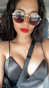 BrendaMore's photo