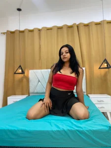 mia_carterr_ Public Pic 2