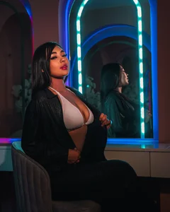 Zdjęcia Kimmy_Bolton Public:  5