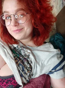 Dexy_RedのPublicの 7枚の写真