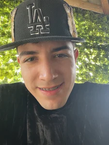 thiago_collins9 Public Foto 4